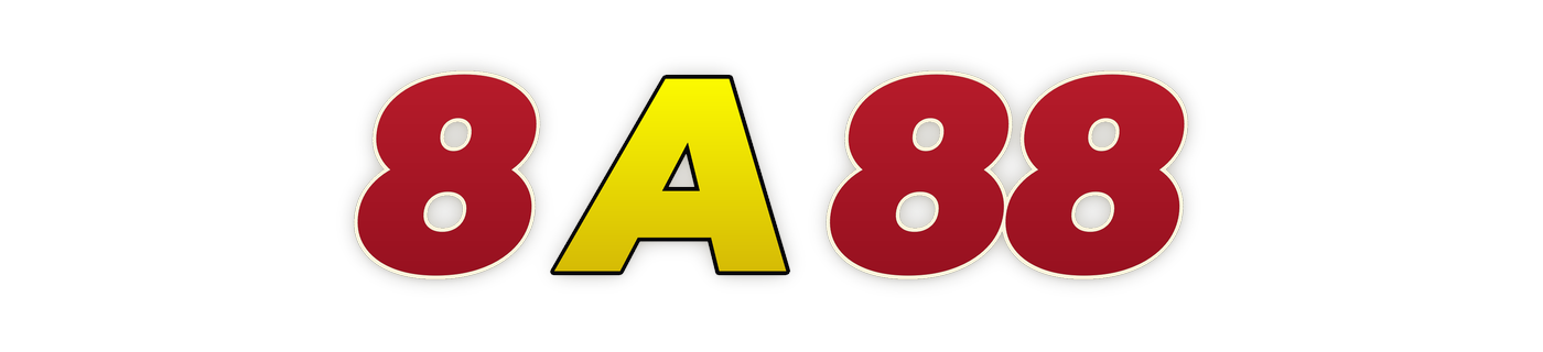 8a88